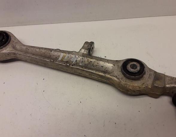 Track Control Arm AUDI A6 Avant (4B5, C5)