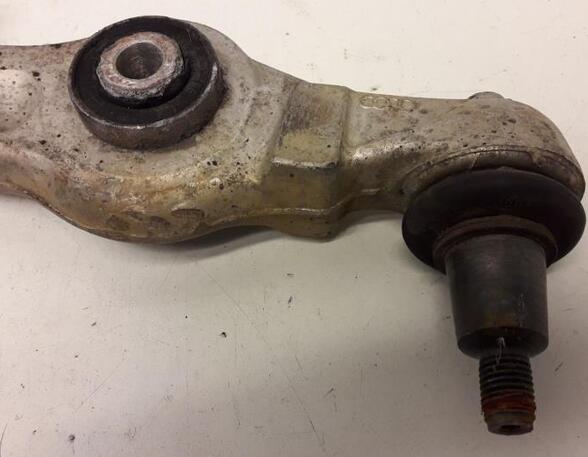 Track Control Arm AUDI A6 Avant (4B5, C5)