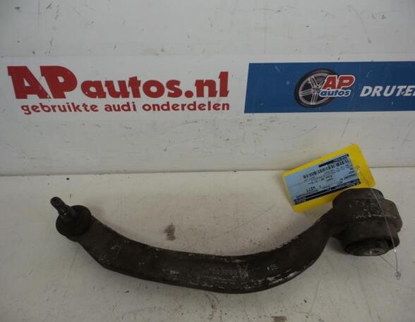 Draagarm wielophanging AUDI A4 (8D2, B5)