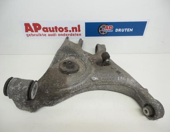 Draagarm wielophanging AUDI A4 (8E2, B6), AUDI A4 (8EC, B7)