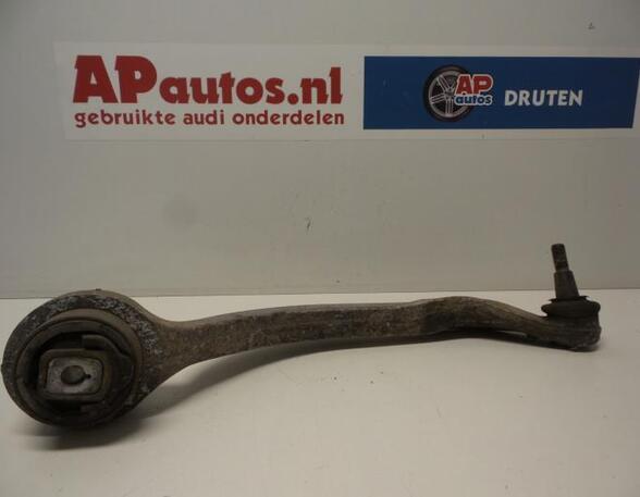 
Querlenker Audi A8 D2, 4D 4D0407696J P8463901
