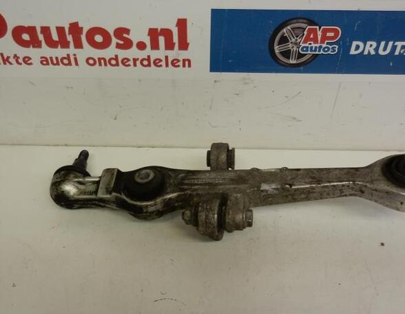 Track Control Arm AUDI TT (8N3)