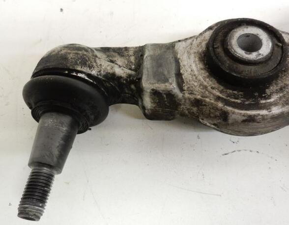 Track Control Arm AUDI TT (8N3)