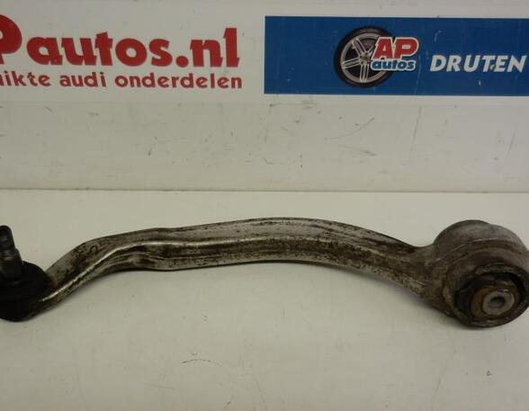 
Querlenker links vorne Audi A4 Avant 8E, B6 8E0407693 P7025420
