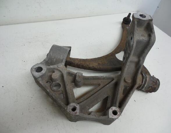 Track Control Arm AUDI A2 (8Z0)