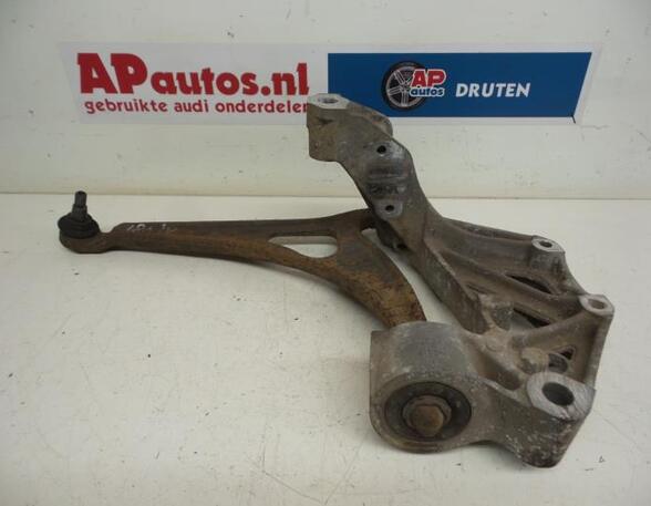 Track Control Arm AUDI A2 (8Z0)