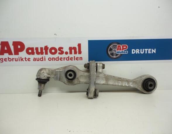 Draagarm wielophanging AUDI A4 (8D2, B5)