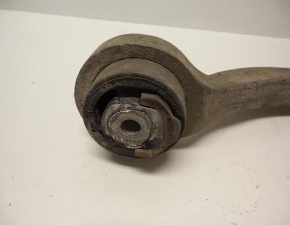 Track Control Arm AUDI A4 B7 Convertible (8HE)