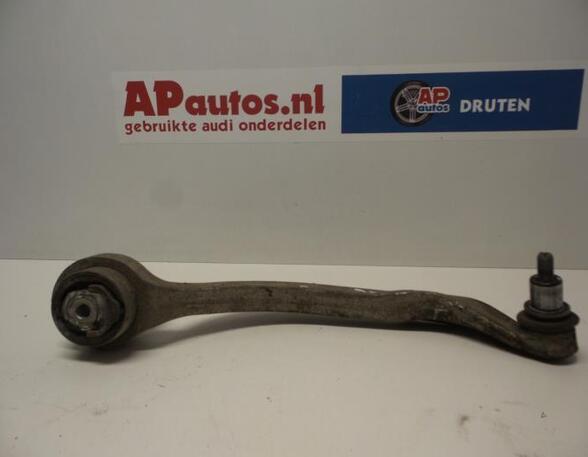 Draagarm wielophanging AUDI A4 B7 Convertible (8HE)