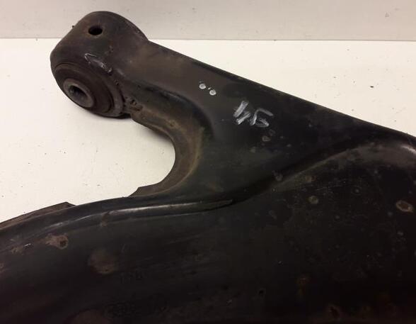 Track Control Arm AUDI A3 (8L1)