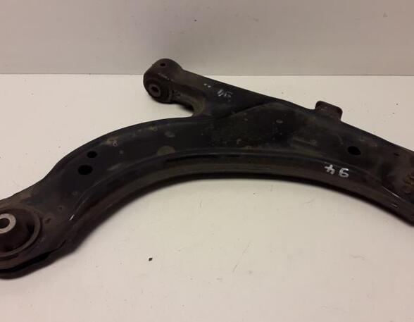 Track Control Arm AUDI A3 (8L1)