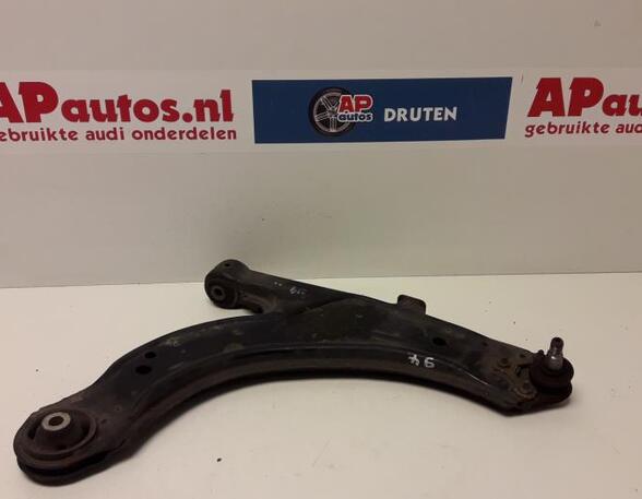 Draagarm wielophanging AUDI A3 (8L1)