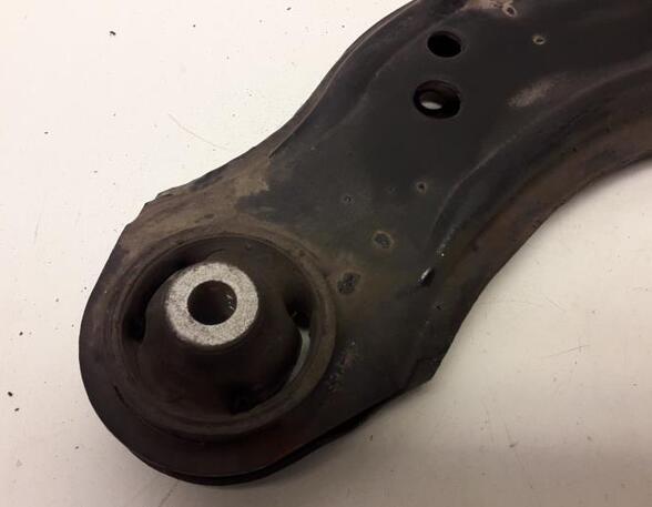 Track Control Arm AUDI A3 (8L1)