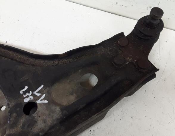 Track Control Arm AUDI 80 Avant (8C5, B4)