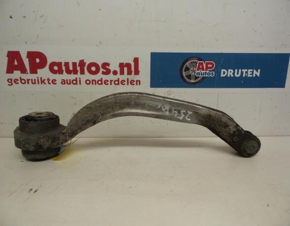 Draagarm wielophanging AUDI A4 (8D2, B5)