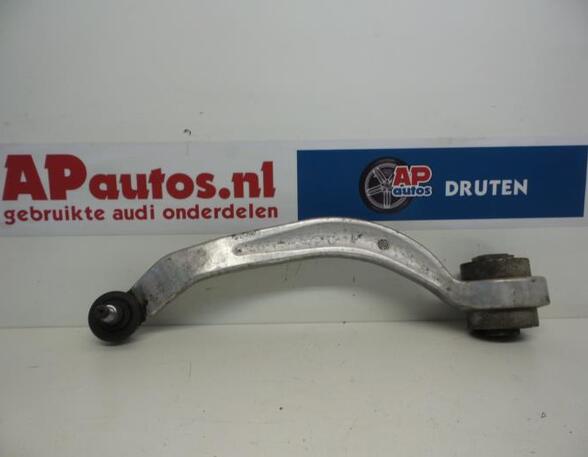 Draagarm wielophanging AUDI A4 (8D2, B5)