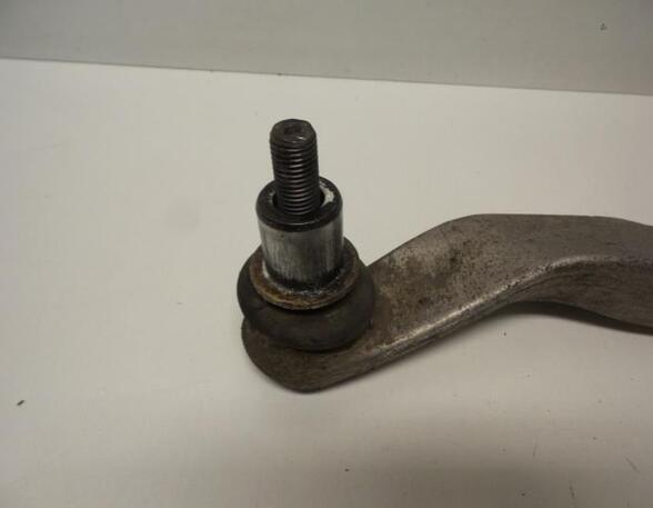 Track Control Arm AUDI A4 B7 Convertible (8HE)