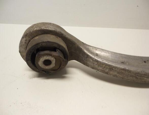 Track Control Arm AUDI A4 B7 Convertible (8HE)