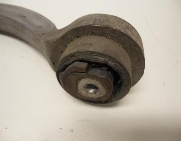 Track Control Arm AUDI A4 B7 Convertible (8HE)