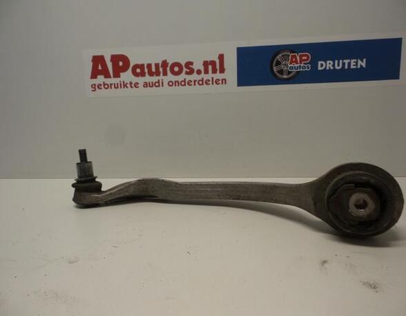 Track Control Arm AUDI A4 B7 Convertible (8HE)