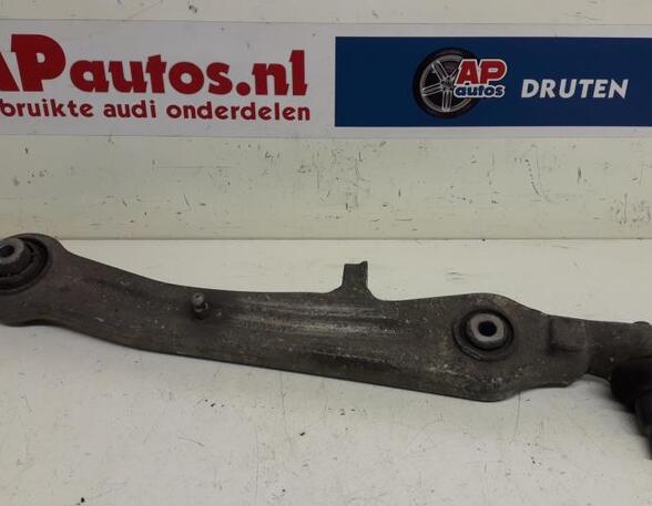 Track Control Arm AUDI A8 (4E2, 4E8)