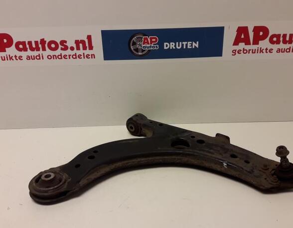 Track Control Arm AUDI A3 (8L1)