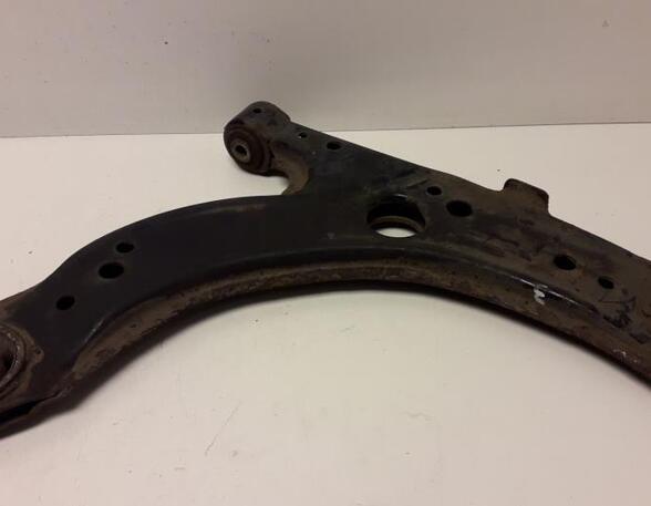 Track Control Arm AUDI A3 (8L1)