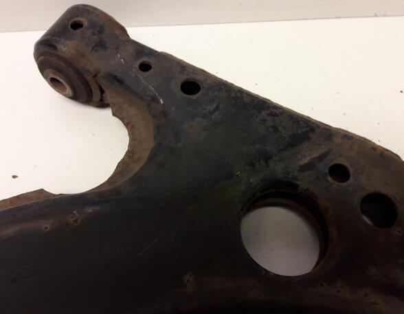 Track Control Arm AUDI A3 (8L1)