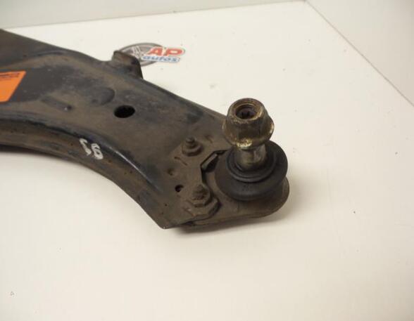 Track Control Arm AUDI A3 (8L1)