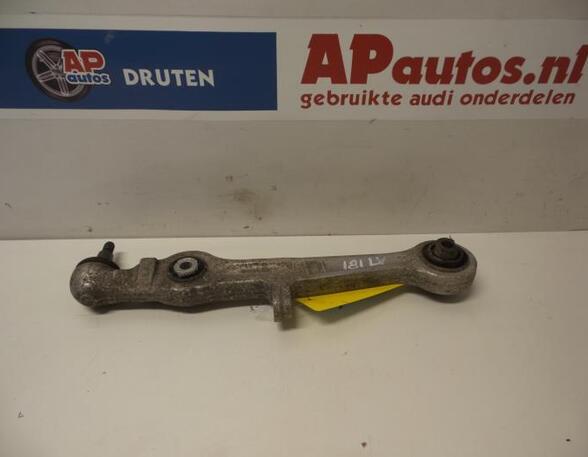 Draagarm wielophanging AUDI A4 (8E2, B6)