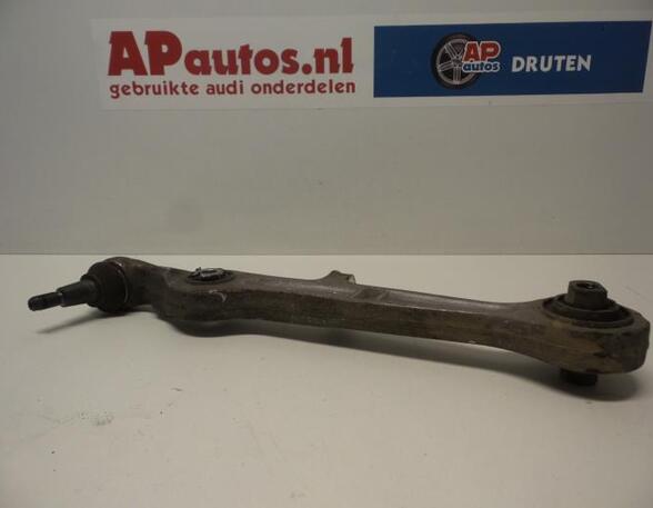 
Querlenker Audi A4 Cabriolet 8H 8E0407155E P8346863
