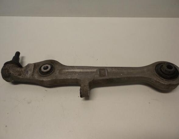 Track Control Arm AUDI A4 B7 Convertible (8HE)