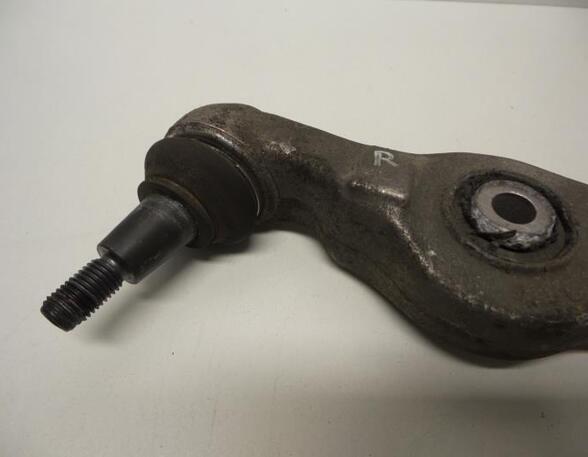 Track Control Arm AUDI A4 B7 Convertible (8HE)