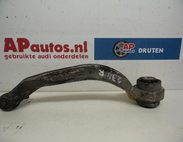 Draagarm wielophanging AUDI A4 Avant (8D5, B5)