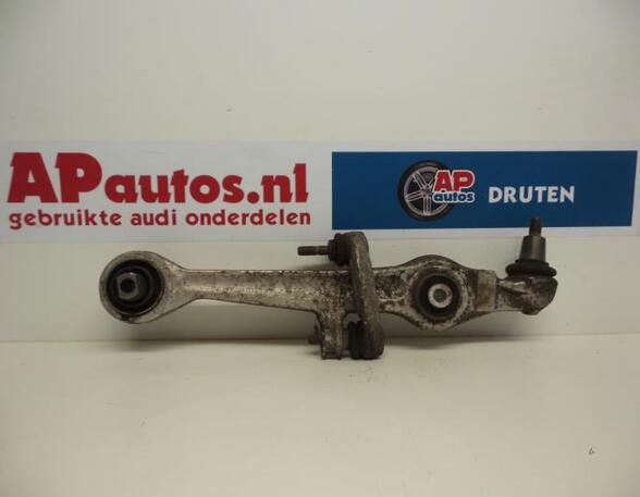 Track Control Arm AUDI A4 Avant (8D5, B5)