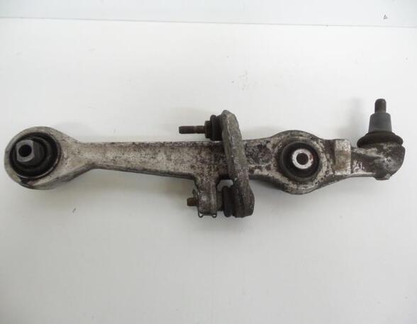 Track Control Arm AUDI A4 Avant (8D5, B5)