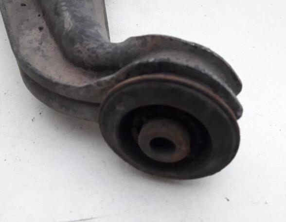 Track Control Arm AUDI CABRIOLET (8G7, B4)