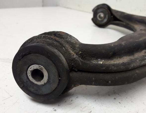 Track Control Arm AUDI 80 Avant (8C5, B4)