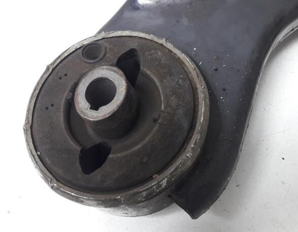 
Querlenker rechts vorne Audi TT Roadster 8N 8N0407152 P2493337
