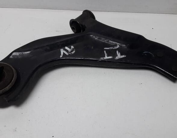 Track Control Arm AUDI TT Roadster (8N9)