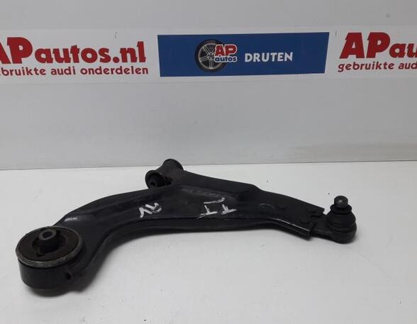 Track Control Arm AUDI TT Roadster (8N9)