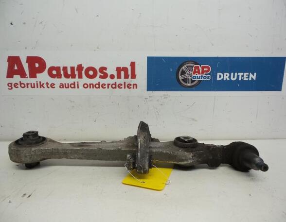 Draagarm wielophanging AUDI A4 Avant (8D5, B5)