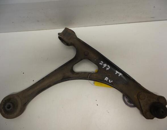 Track Control Arm AUDI TT (8N3)