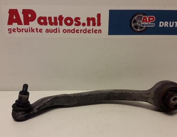 Track Control Arm AUDI A8 (4D2, 4D8)