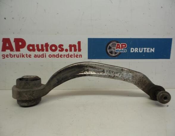 Draagarm wielophanging AUDI A4 Avant (8E5, B6)