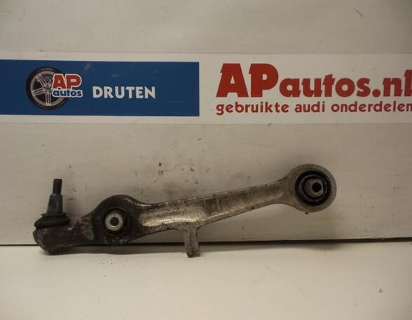 Draagarm wielophanging AUDI A4 (8EC, B7)