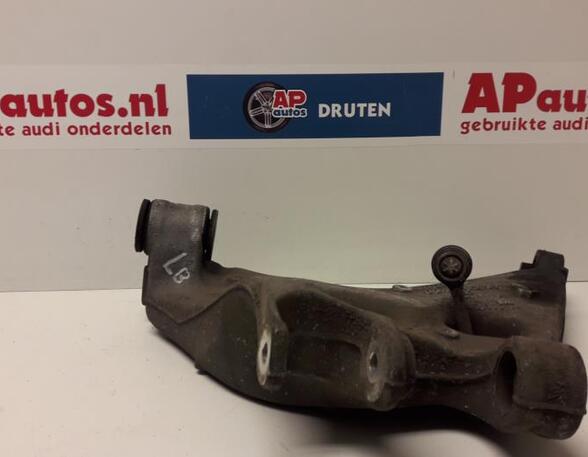 Draagarm wielophanging AUDI A4 Avant (8D5, B5)