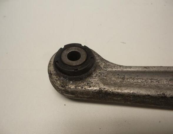 Track Control Arm AUDI A8 (4D2, 4D8)