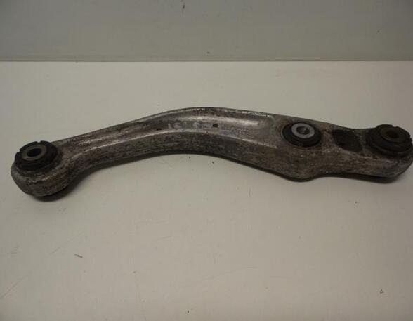 Track Control Arm AUDI A8 (4D2, 4D8)