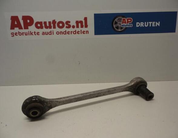 Track Control Arm AUDI A8 (4D2, 4D8)